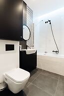 Perfect Place - LoftAffair