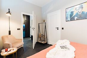 Perfect Place - LoftAffair