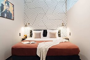 Perfect Place - LoftAffair