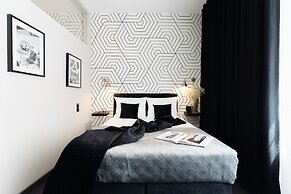 Perfect Place - LoftAffair