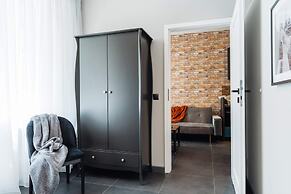 Perfect Place - LoftAffair