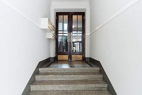 Perfect Place - LoftAffair