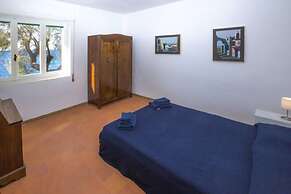 Villa Casa Bianca