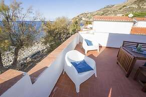 Villa Casa Bianca