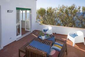 Villa Casa Bianca