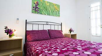 Appartamenti Le Ballerine