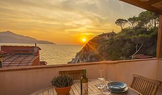 App.ti Scaglieri Mare 1° piano