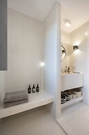 House G in Kardiani Tinos
