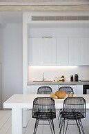 House G in Kardiani Tinos