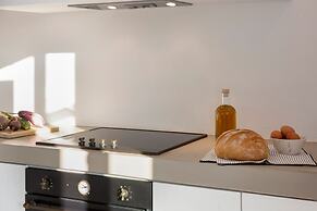 House Y in Kardiani Tinos