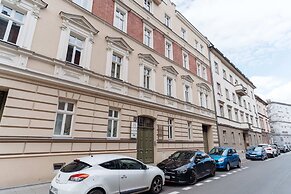 Mellow Apartment - LoftAffair