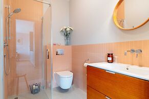 Mellow Apartment - LoftAffair