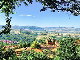 Casa Barichara Boutique