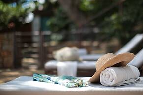 Casa Barichara Boutique