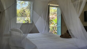 Casa Barichara Boutique