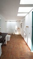 Casa Barichara Boutique