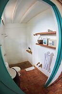 Casa Barichara Boutique