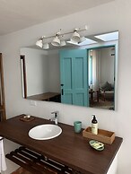 Casa Barichara Boutique