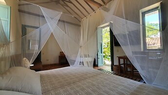 Casa Barichara Boutique