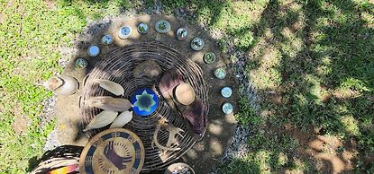 Casa Barichara Boutique