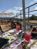 Casa Barichara Boutique