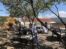 Casa Barichara Boutique