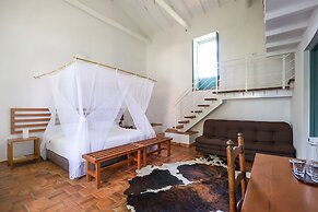 Casa Barichara Boutique