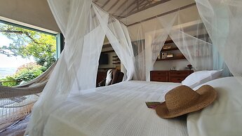 Casa Barichara Boutique