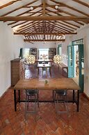 Casa Barichara Boutique