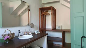 Casa Barichara Boutique