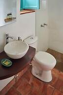 Casa Barichara Boutique
