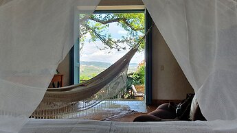 Casa Barichara Boutique