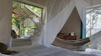 Casa Barichara Boutique