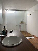 Casa Barichara Boutique