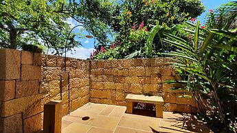 Casa Barichara Boutique