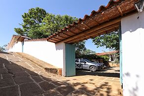 Casa Barichara Boutique