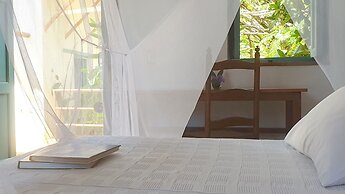 Casa Barichara Boutique