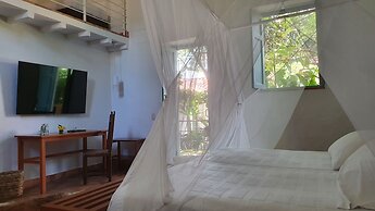 Casa Barichara Boutique