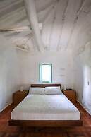 Casa Barichara del Campo