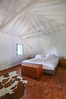 Casa Barichara del Campo