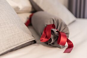 Venice Boutique House