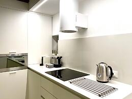 Venice Boutique House