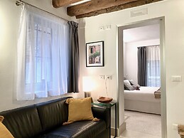 Venice Boutique House