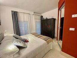 Venice Boutique House