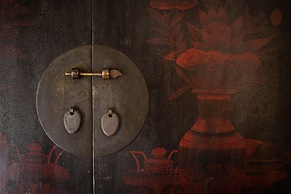 Venice Boutique House