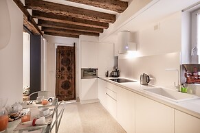 Venice Boutique House