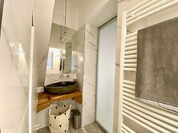 Venice Boutique House