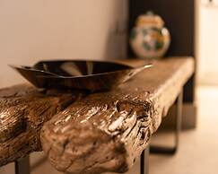 Venice Boutique House