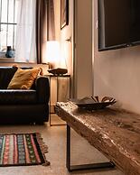 Venice Boutique House