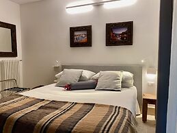 Venice Boutique House